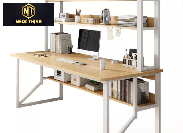 bàn làm việc tại chất lượng, đơn giản bàn làm việc tại chất lượng, đơn giản